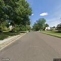 Person fallen on Clymer Road near Valley Woods Road