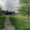 Medical call near Caribou Drive with dispatch code used