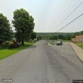 Fraud report near South Zeller Street in McClure
