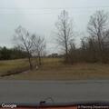 Traffic stop on Sycamore Street in Carterville