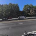 Vehicle crash and roadway cleanup on I-65 north