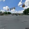 Minor crash on ramp to I-93 East in Methuen