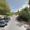 Officers check misdemeanor warrants on North Street