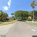 Suspected cardiac arrest at Murphy Drive and 2nd Street