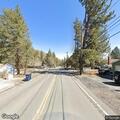 Air ambulance requested for medical incident on Sheep Creek Dr