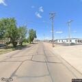 Traffic control for semi incident on West Jones