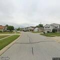 Injured person reported at home on Shenandoah Way