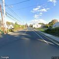 Two-car crash with no injuries at Long Hill intersection