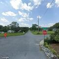 911 call at Quantum Place South ends with no response