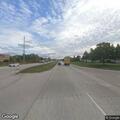 Wrong-way driver stopped on Redford Boulevard