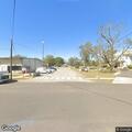 Disabled vehicle reported at East Park and Howell
