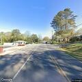 Assault with weapon suspect located on Maple Road