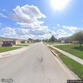 Two boys possibly injured in bicycle accident