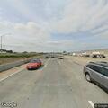 Report of impaired driver on I-680 near Pacheco