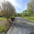 Investigation at two-story home on Friendly Acres Ct