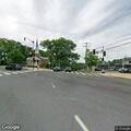 Pedestrian struck at Pennsylvania and Branch avenues