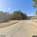 Traffic stop on black Honda near Roland Drive