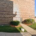 Unknown medical emergency reported near Grand Ave in Elmwood Park