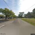 Two-vehicle crash at Avery Road and Mann Drive