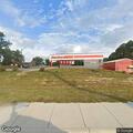 Er transfer received at Gulf Breeze Parkway location