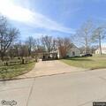 Complaint of barking dog on Beech Avenue