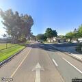 Animal control requested at Village Park intersection