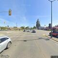 Medical incident reported in parking lot on Jackson St