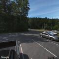 Non-responsive woman found on grass at Bill McDonald Pkwy