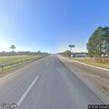 Reckless wide-load motorhome reported on interstate