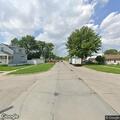 Injury crash at Weller and Knox causes neck pain