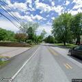 Fire alarm at business on Skippack Pike