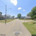 Two-vehicle crash at Fifth and Lisbon injures woman