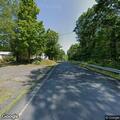 Vehicle runs off road on Athol Road, driver found