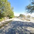 Fire alarm reported near Central Drive in Orlovista