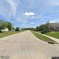 Natural gas leak reported inside Janesville home