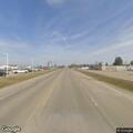 Reckless gray SUV reported on Highway 14 in fog