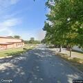 Deputies assist caller with phone and IRS contact