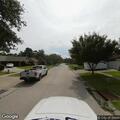 Public assist at Constitution Drive residence