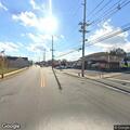 Disabled vehicle assistance completed at intersection