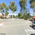 Child reported sick at North Cabrillo parking lot