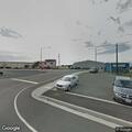 Medevac flight cleared for route to Sitka airport