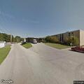 Storm delays patient transport to Point Pleasant hospital
