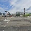 Person fell at Frank E Rodgers Blvd and Guyon Dr
