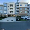 Smoke investigation at Belmar apartment building