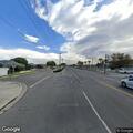 Person has allergic reaction at (number withheld) Crescent Avenue