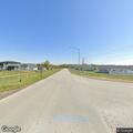 Two boys threatened with knife near bike in Rollins