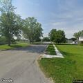 Woman aged 43 experiencing vomiting in Wilton
