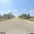 Minor crash reported on County Road 3000 North