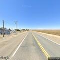 Traffic stop on SR 293 near Five Humboldt