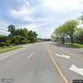 Person having suicidal thoughts near route 5 in Vernon